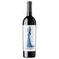 Argentiera Bolgheri Superiore DOC 2019