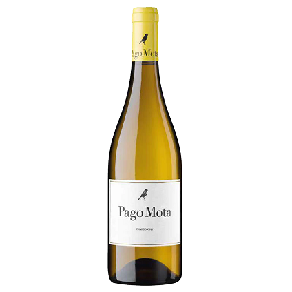 Giant Steps Chardonnay Yarra Valley 2021