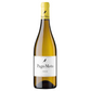 Garoina Chardonnay Empordà DO 2022