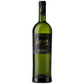 As Laxas Sensum Albariño Brut NV (2 x 750ml)