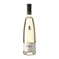 Avelino Vegas Circe Verdejo de Autor Rueda (6 x 750ml)