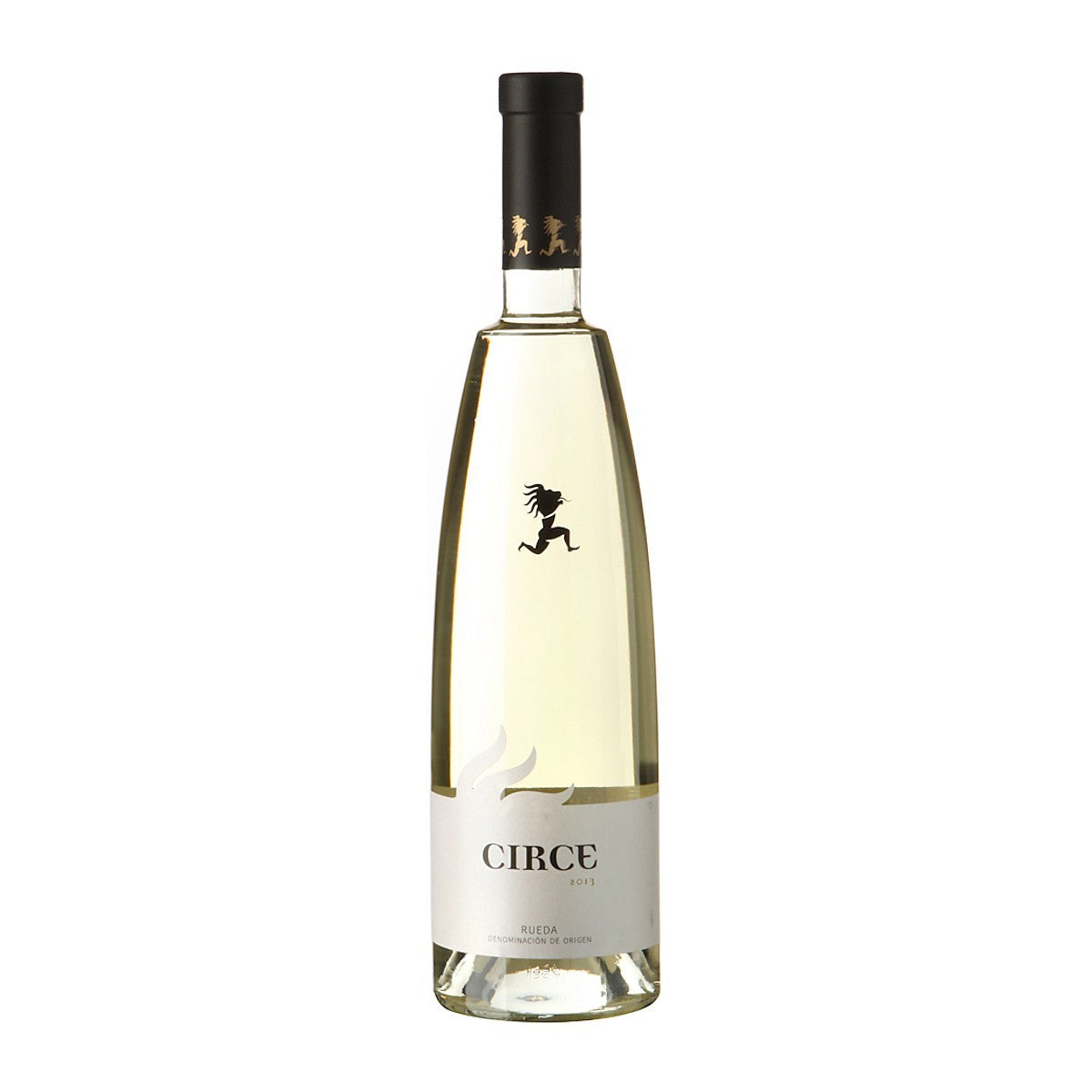 Avelino Vegas Circe Verdejo de Autor Rueda (6 x 750ml)