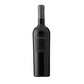 Avelino Vegas Vegas 3 Tinto 2018 (6 x 750ml)