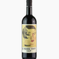 Azienda Agricola Montevertine, Le Pergole Torte 2017