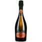 Anna Spinato SAS Moscato Sparkling DOC NV (6 x 750ml)