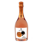 Anna Spinato SAS Prosecco Millesimato DOC Rose 2021/2022 (6 x 750ml)