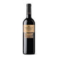 Baron De Ley Gran Reserva Rioja DO