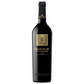Baron De Ley Finca Monasterio Rioja DO