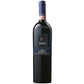 Batasiolo Barbera Sabri 2019