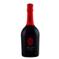 Batasiolo Brachetto d'Acqui Spumante NV