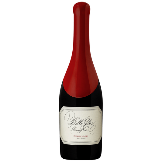 Belle Glos Eulenloch Pinot Noir 2017