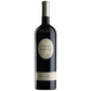 Beni di Batasiolo Barolo Boscareto 2009