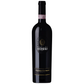 Beni di Batasiolo Barolo Cerequio 2009