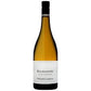 Benjamin Leroux Bourgogne Blanc 2018