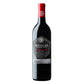 Beringer Founders' Estate Cabernet Sauvignon 2021