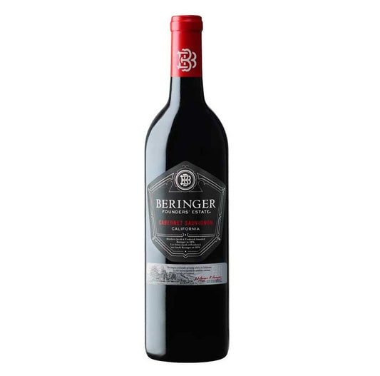 Beaulieu Vineyard Georges de Latour Private Reserve Cabernet Sauvignon 2019