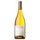 Beringer Napa Valley Chardonnay 2020