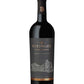 Beringer Napa Valley Cabernet Sauvignon 2020