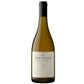 Beringer Private Reserve Chardonnay 2019