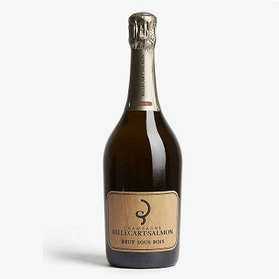 Billecart Salmon Brut Sous Bois Champagne (1.5L)