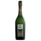 Château de Beaucastel Hommage à Jacques Perrin Châteauneuf-du-Pape 2012