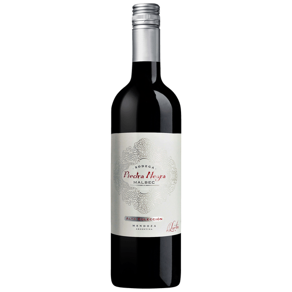 Bodega Piedra Negra Alta Coleccion Malbec 2020