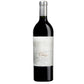 Bodega Piedra Negra Chacayes 2015