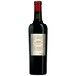 Bodega Piedra Negra Gran Lurton Rouge 2015