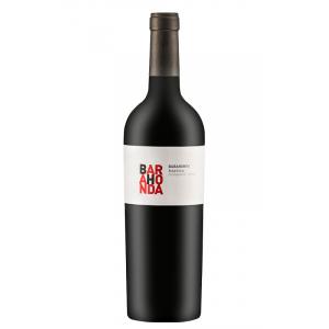 Bodega Señorio de Barahonda El Bicho Raro Tintorera Yecla 2019 (3 x 750ml)