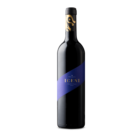 Bodegas Tesalia Iceni 2019/2020 (6 x 750ml)