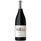 Bodegas Cepa 21 Ribera del Duero 2017
