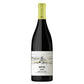 Bodegas Cepa 21 Hito Ribera del Duero 2020