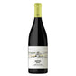 Artadi El Carretil 2019