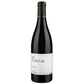 E. Guigal Crozes-Hermitage Rouge Rhone 2019