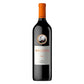 Bodegas Emilio Moro Malleolus de Valderramiro Ribera del Duero 2019