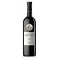 Bodegas Emilio Moro Ribera del Duero 2019