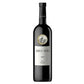 Chateau Mouton Rothschild Pauillac Premier Grand Cru Classe 2009