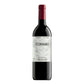 Bodegas La Horra Corimbo Ribera del Duero 2018 (500ml)