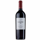 Bodegas Mauro 2020