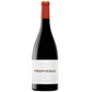 Bodegas Palacios Remondo Propiedad Rioja DOCa 2017/2020/2021