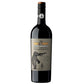 Boutinot Wines The Big Top Zinfandel (75cl x 6 bottles)