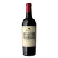 Chateau Buena Vista Cabernet Sauvignon 2019
