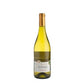 Cave Anne de Joyeuse Camas Chardonnay 2022 (750ml x 4 bottles)