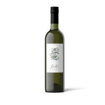 Cave Anne de Joyeuse Social Club Blanc 2021/2022 (750ml x 6 bottles)