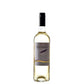 Cave Producteurs Plaimont Colombelle Blanc 2019/2020/2021 (750ml x 6 bottles)