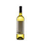 Cave Producteurs Plaimont Les Bastions Blanc Saint-Mont AOC 2020 (750ml x 4 bottles)