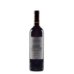 Chateau Lamartine (3 x 750ml)