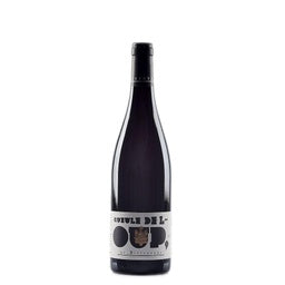 Chateau de Roquefort Gueule de Loup Bouches du Rhone 2020/2021 (3 x 750ml)