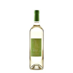 Chateau de la Liquière Malpas 750ml