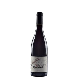 Chateau de la Liquière Les Amandiers Rouge Faugeres AOC 2021 (3 x 750ml)